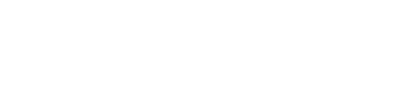 3C Gaming