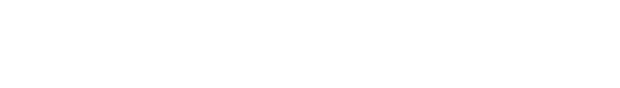 Final Level